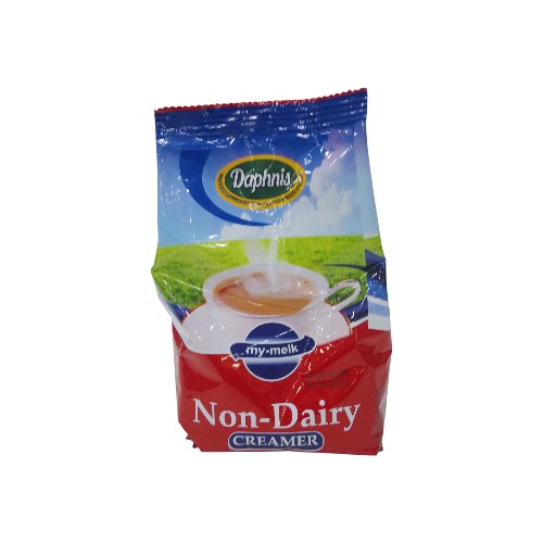DAPHNIS NON DAIRY CREAMER 200G