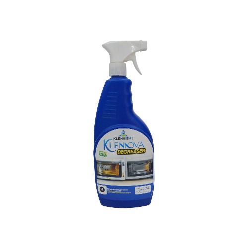 KLENNOVA DEGREASERS 1L