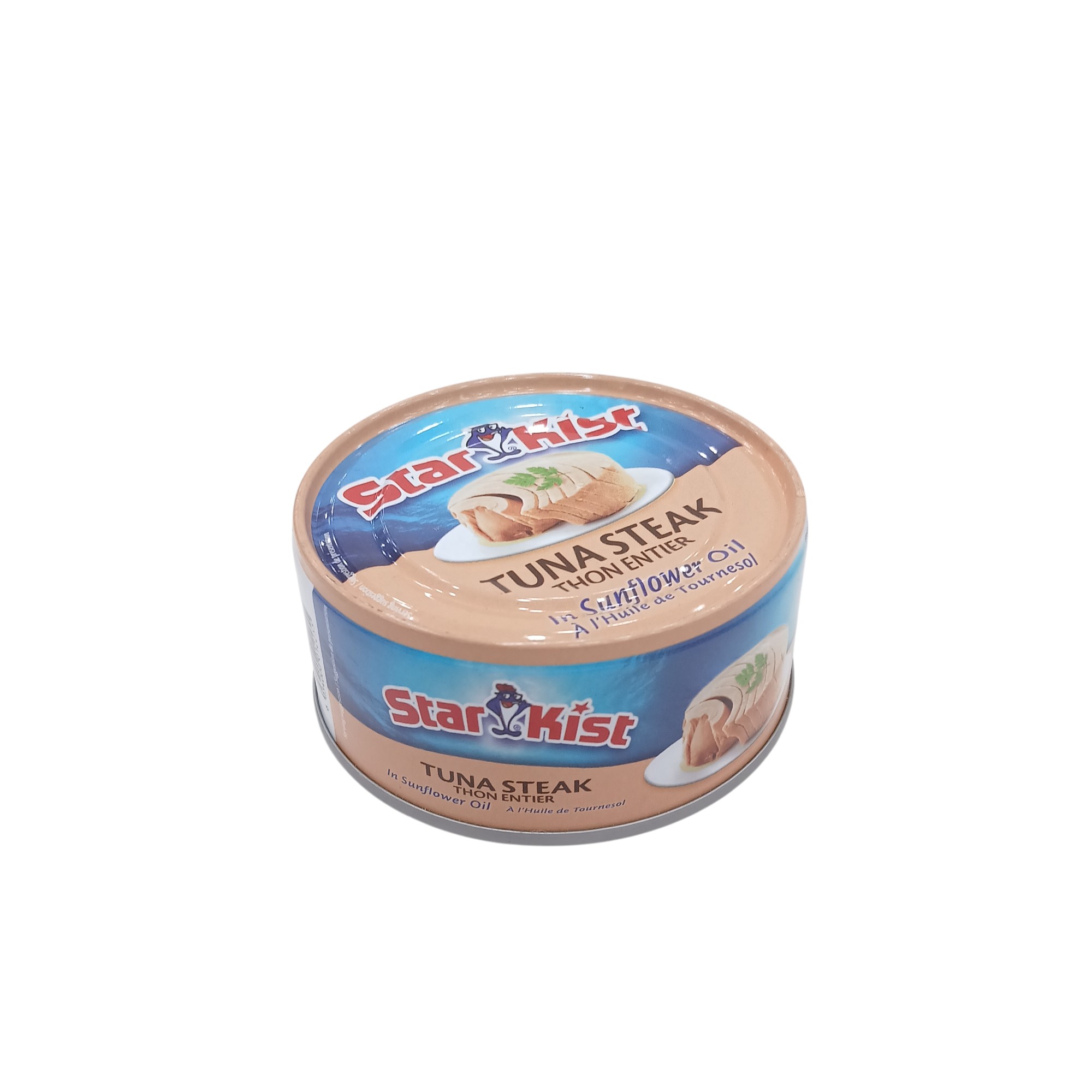 T SLO 185 G EZO STARKIST