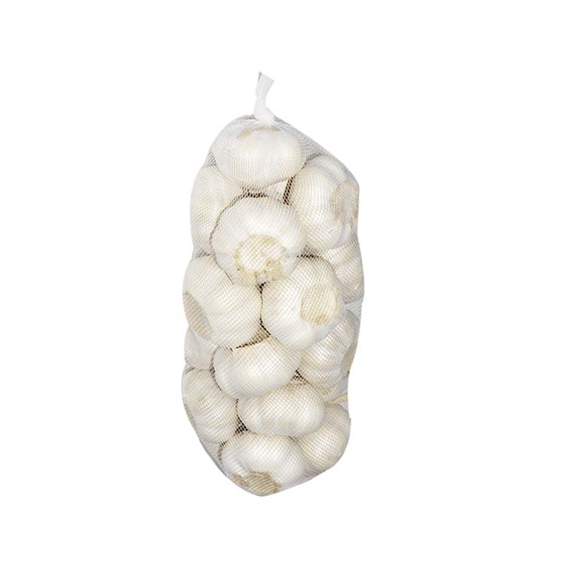 AGPAK GARLIC 1KG