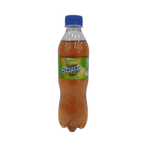 KAESAR APPLE DRINK 350ML