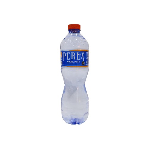 PERLA WATER 750ML