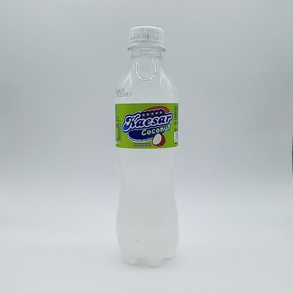 KAESAR COCONUT DRINK 350ML
