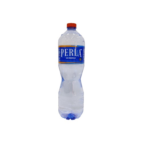 PERLA WATER 1.5L