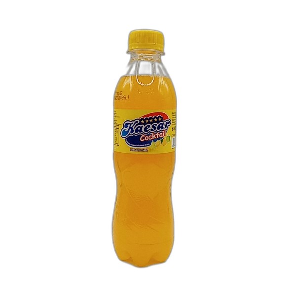 KAESAR COCKTAIL DRINK 350ML