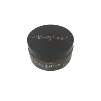 SHEA BUTTER 200G SERENE BEAUTY SECRETS