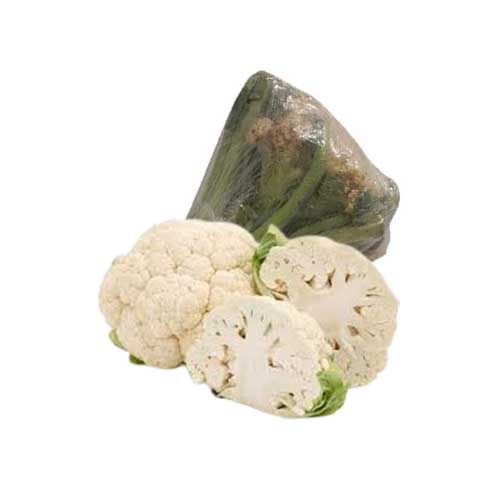 AGPAK LARGE CAULIFLOWER