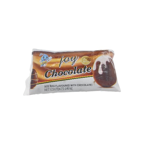 JOY CHOCOLATE MILK DRINK 146ML