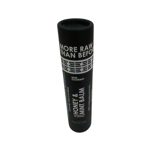 SKIN GOURMET HONEY MINT LIP BALM 25G
