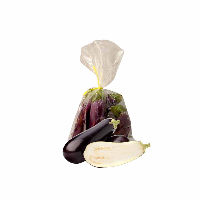 MAPH COLORED AUBERGINE 250G