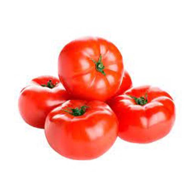 MAPH BEEF TOMATO 500G
