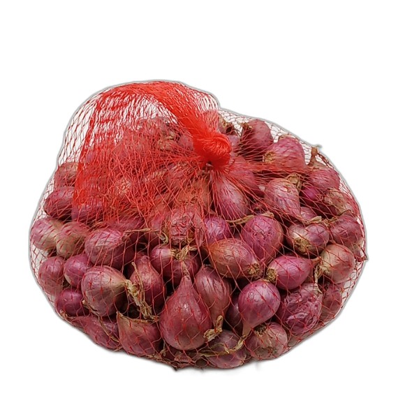 MAPH SHALLOT 500G