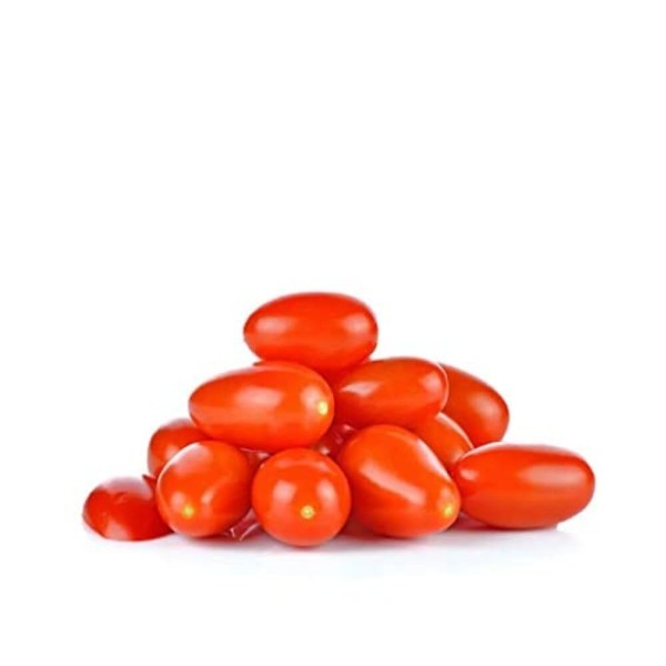 MAPH CHERRY TOMATO 250G