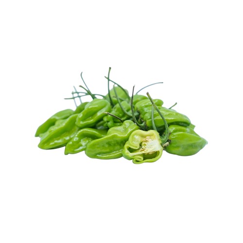 MAPH HABANERO PEPPER 250G