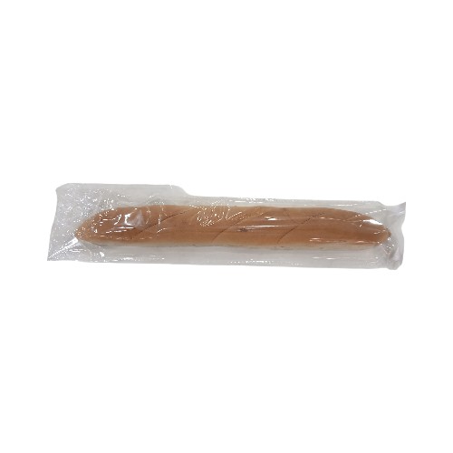 HUNGRY B BAGUETTE 220G
