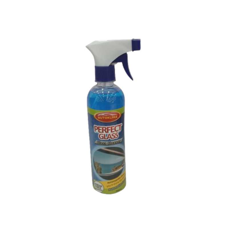 AUTOKLINA GLASS CLEANER 500ML