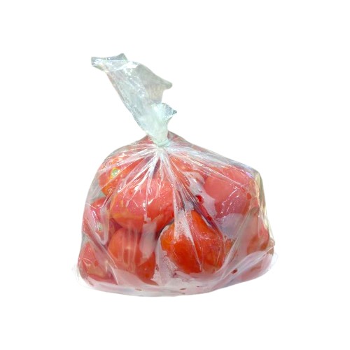 FRESH TOMATO 1KG