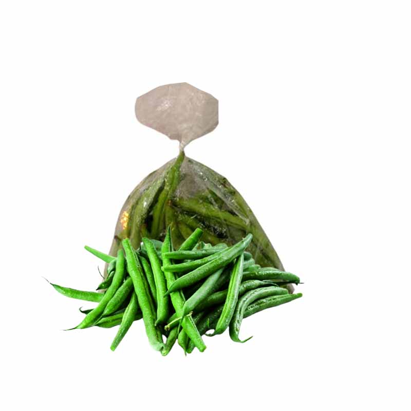 SOFE GREEN BEANS 250G