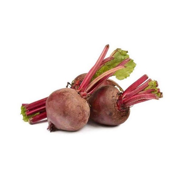 SOFE BEETROOT 250G