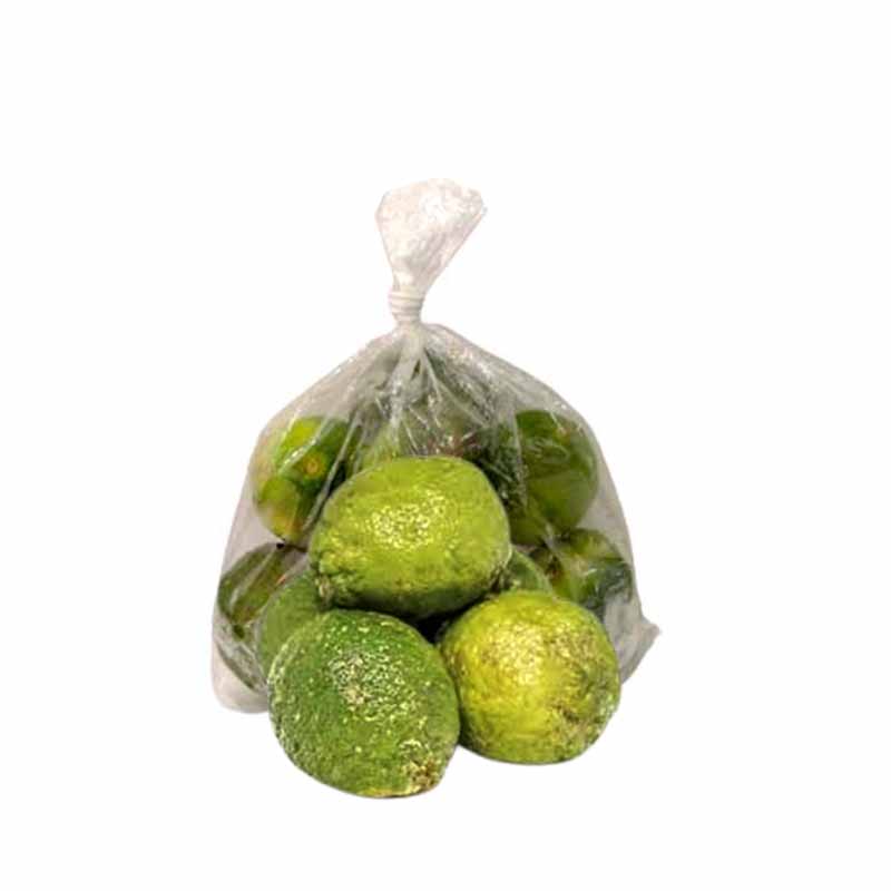 SOFE LOCAL LEMON 500G