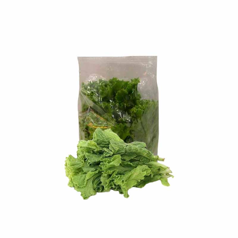 SOFE LETTUCE 250G