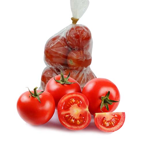 FRESH TOMATO 500G