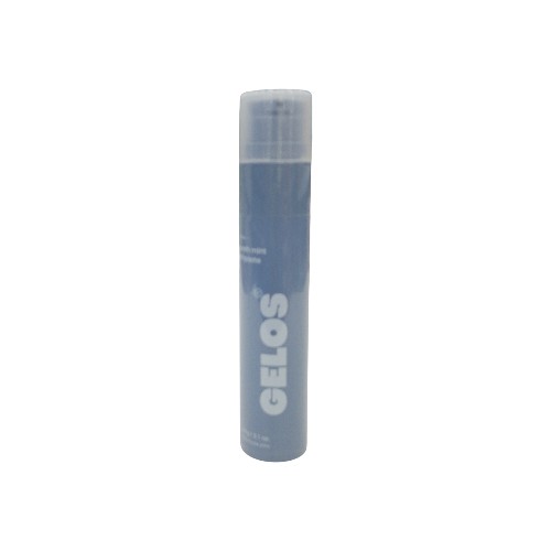 GELOS MINT TOOTHPASTE 60G