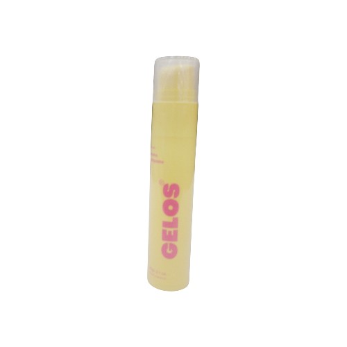 GELOS BANANA TOOTHPASTE 60G