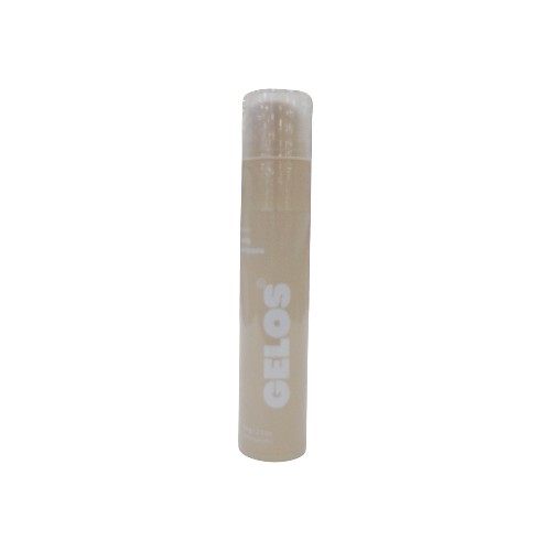 GELOS VANILLA TOOTHPASTE 60G