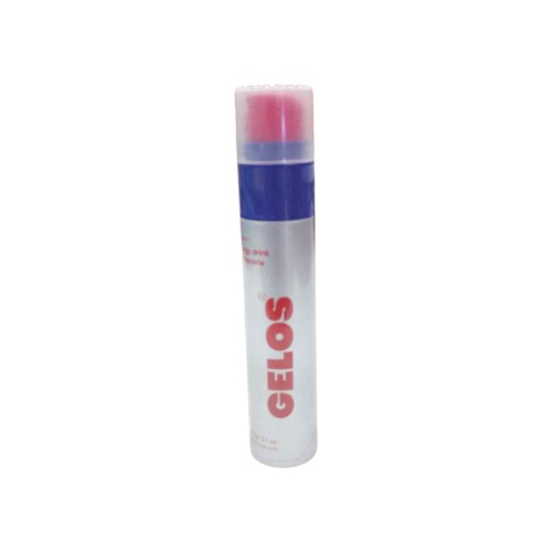 GELOS ENERGY DRINK TOOTHPASTE 60G