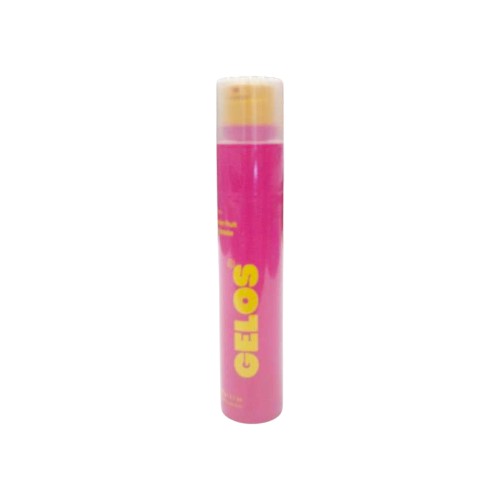 GELOS PASSION FRUIT TOOTHPASTE 60G