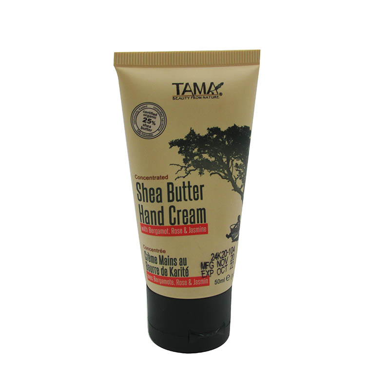 TAMA HAND CREAM BRJ