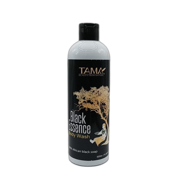 TAMA BODY WASH 500ML