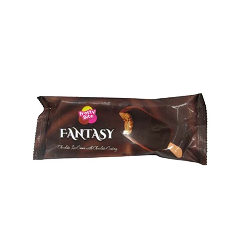 FANTASY CHOCOLATE 70G