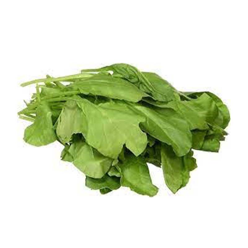 BOFAR SPINACH 500G