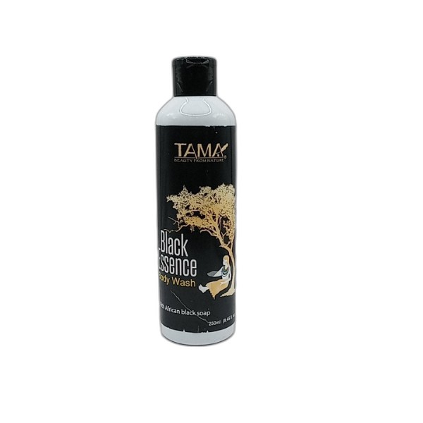 TAMA BODY WASH 250ML
