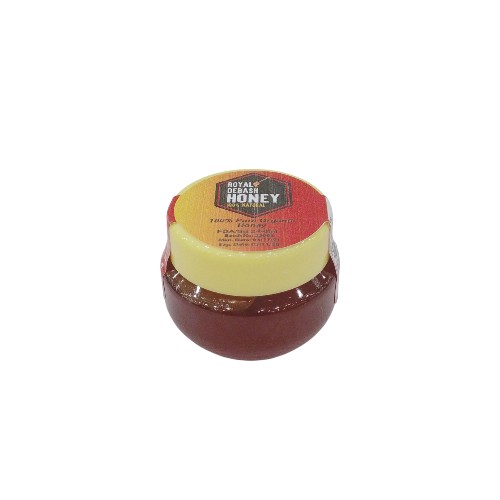 ROYAL DEBASH HONEY DROP 30ML