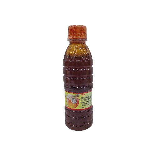 ROYAL DEBASH HONEY QUEEN ESSENCE 250ML