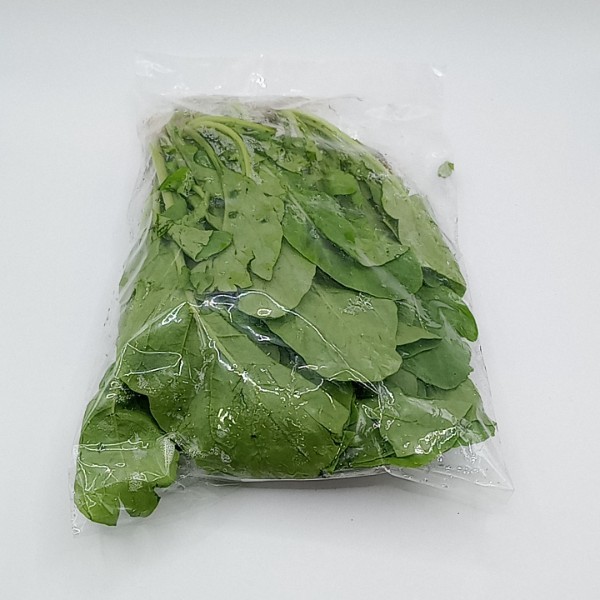 DR NAJ ROCCA 100G