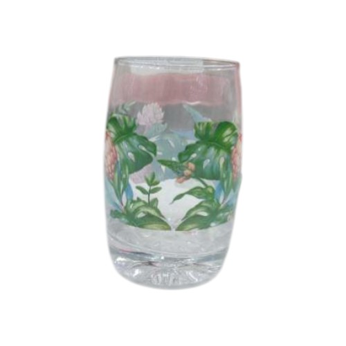 MIX CUPS
