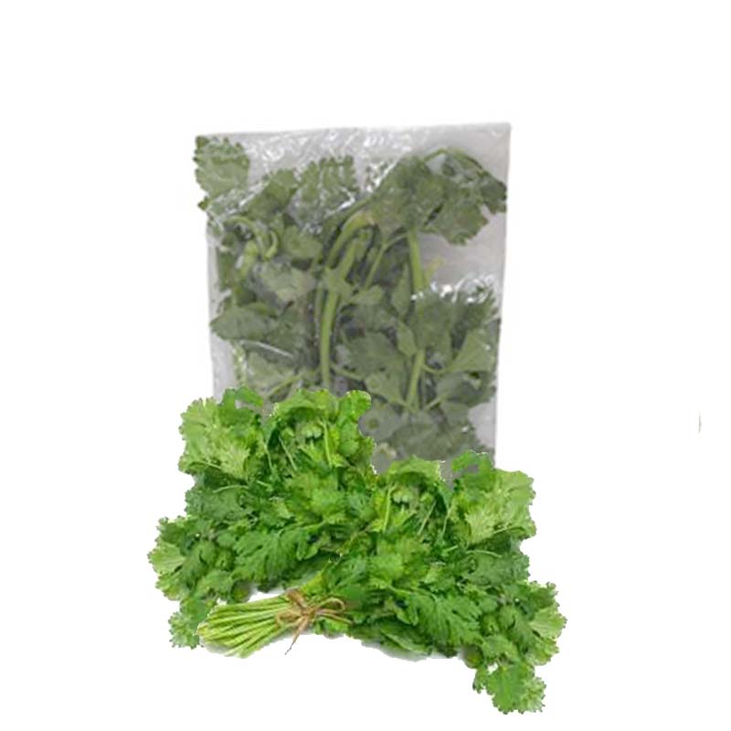 SPARG CELERY LEAVES 150G