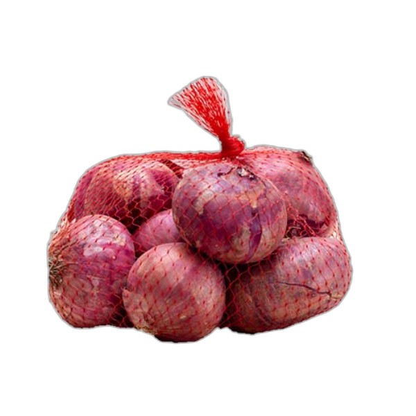 SPARG ONION 1KG