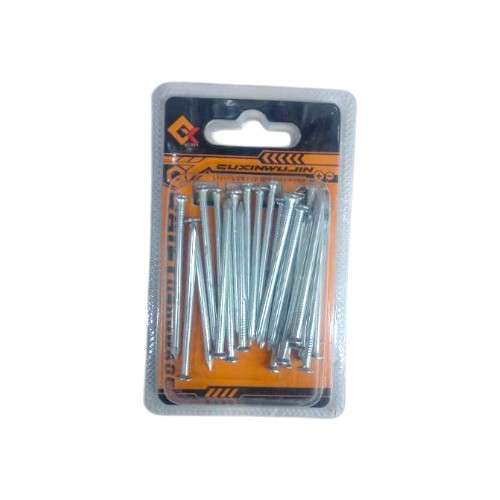 NAILS 2.5X50MM