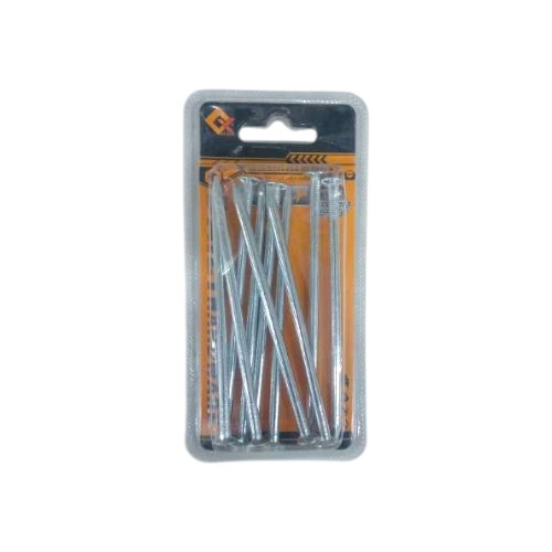 NAILS 4X100MM