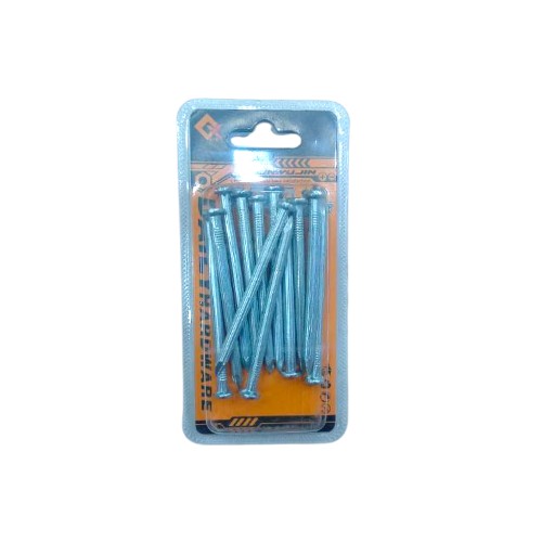 NAILS CONCRETE 3 INCH