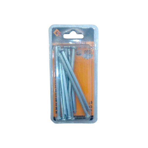 NAILS CONCRETE 4 INCH