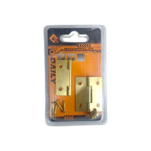 HINGE 1.5 INCH