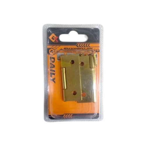HINGE 2 INCH