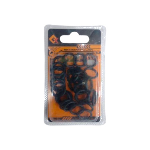 O RING 16MM