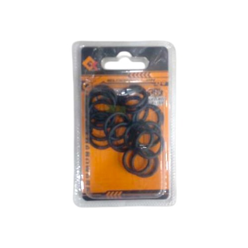 O RING 19MM